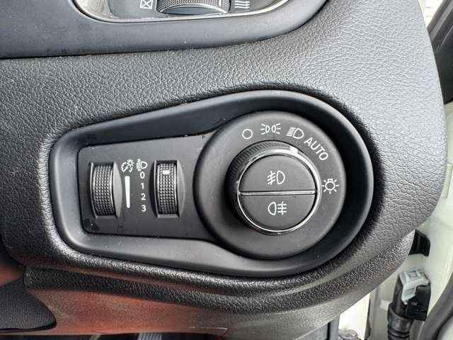 JEEP RENEGADE 2021 Image 31