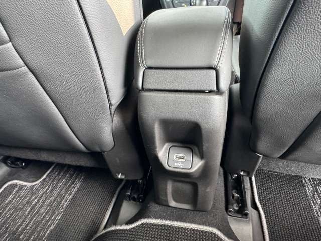 JEEP RENEGADE 2021 Image 31