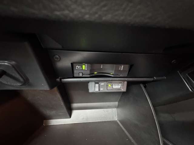 JEEP RENEGADE 2021 Image 31