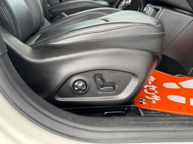 JEEP RENEGADE 2021 Image 31