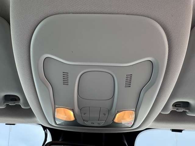 JEEP RENEGADE 2021 Image 31