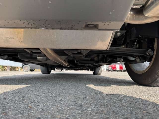 JEEP RENEGADE 2021 Image 31