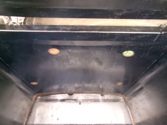 HINO DUTRO 2007 Image 31