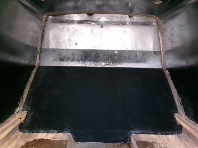 HINO DUTRO 2007 Image 31