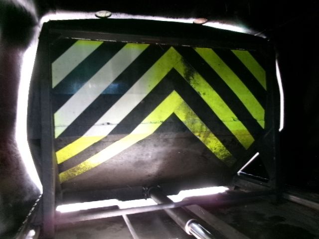 HINO DUTRO 2007 Image 31