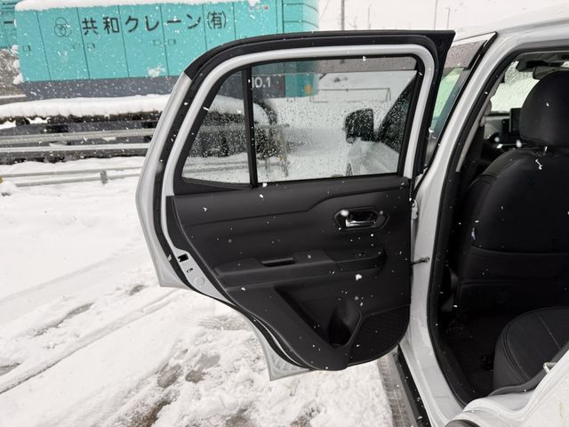 TOYOTA RAIZE 2021 Image 31