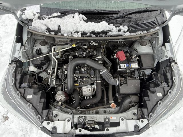 TOYOTA RAIZE 2021 Image 31