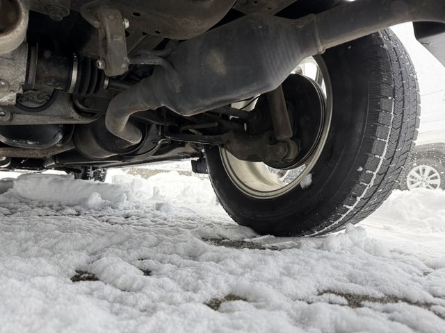 TOYOTA RAIZE 2021 Image 31