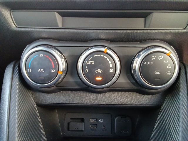 MAZDA 2 2021 Image 31