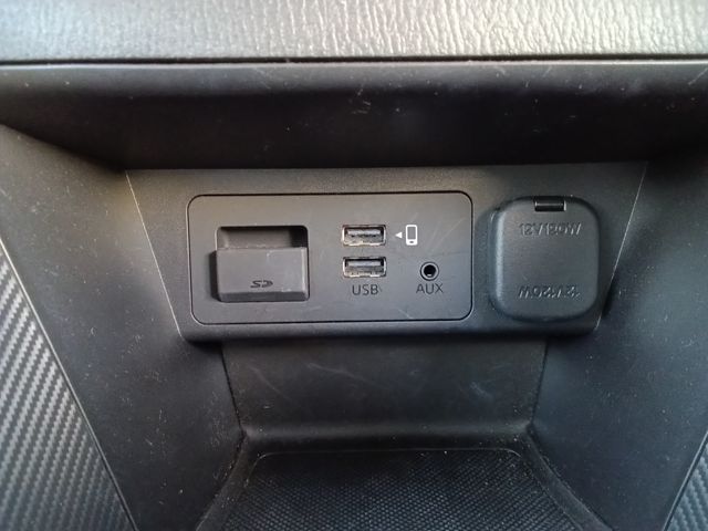 MAZDA 2 2021 Image 31