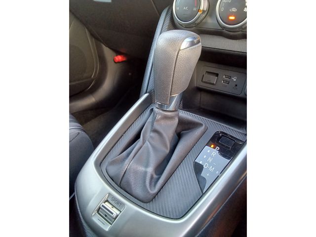 MAZDA 2 2021 Image 31