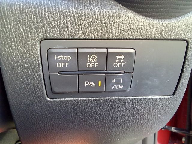 MAZDA 2 2021 Image 31