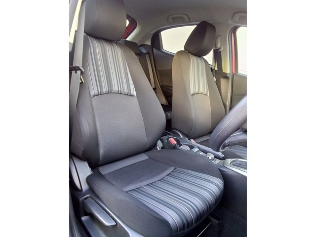 MAZDA 2 2021 Image 31