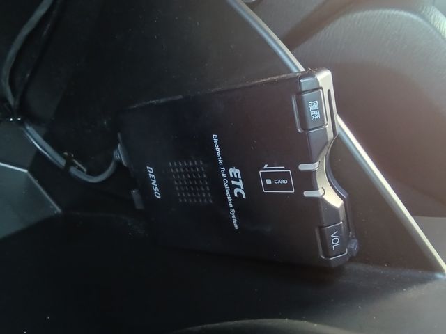 MAZDA 2 2021 Image 31