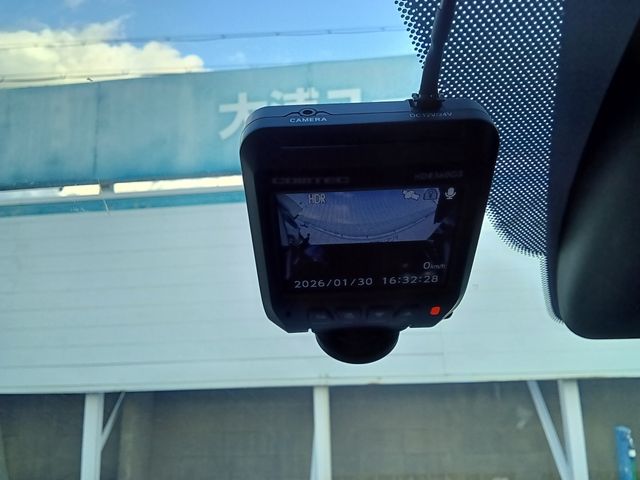 MAZDA 2 2021 Image 31