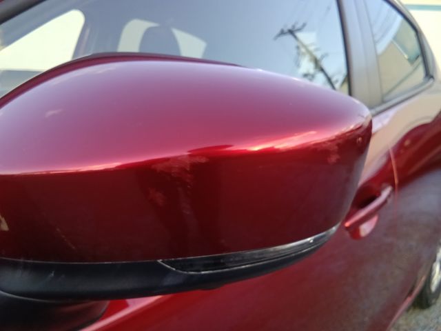 MAZDA 2 2021 Image 31