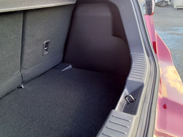 MAZDA 2 2021 Image 31