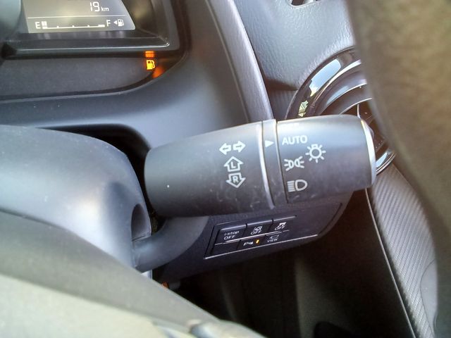 MAZDA 2 2021 Image 31