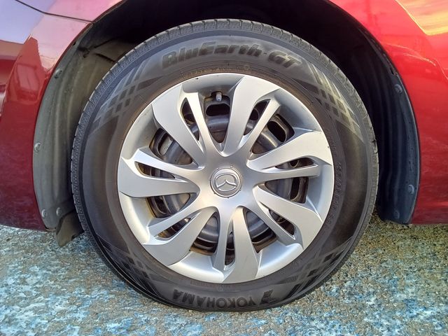 MAZDA 2 2021 Image 31