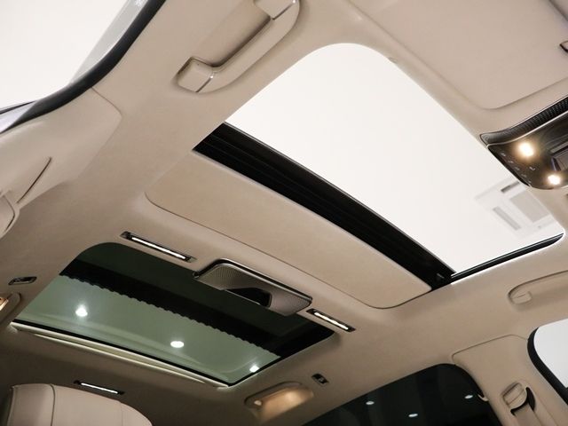 MERCEDES BENZ MERCEDES MAYBACH S C 2023 Image 31