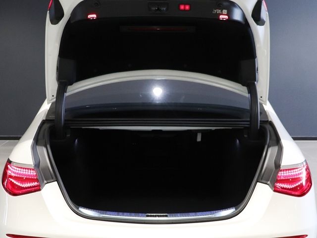 MERCEDES BENZ MERCEDES MAYBACH S C 2023 Image 31