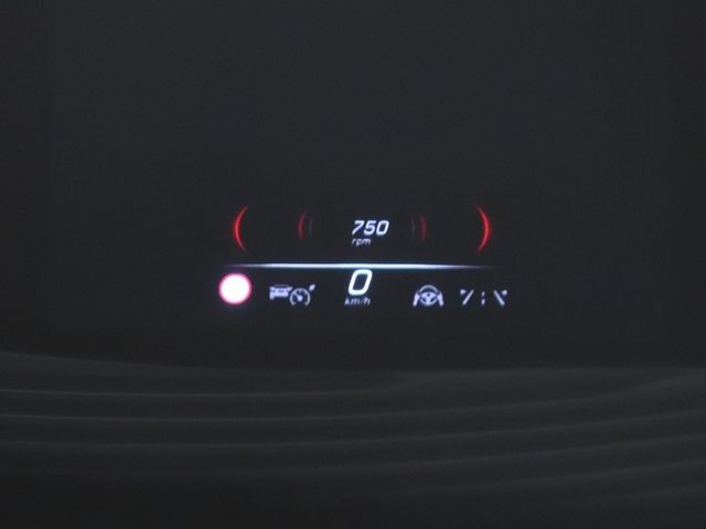 MERCEDES BENZ MERCEDES MAYBACH S C 2023 Image 31