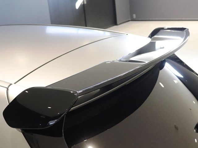 MERCEDES BENZ MERCEDES AMG A CLASS 2019 Image 31