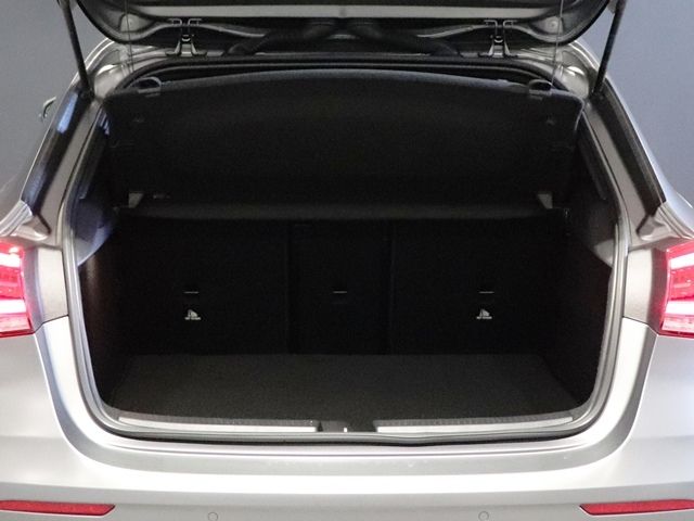 MERCEDES BENZ MERCEDES AMG A CLASS 2019 Image 31