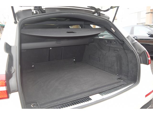 MERCEDES BENZ E CLAS 2020 Image 31