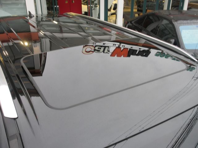 TOYOTA LEXUS LX600 2023 Image 31