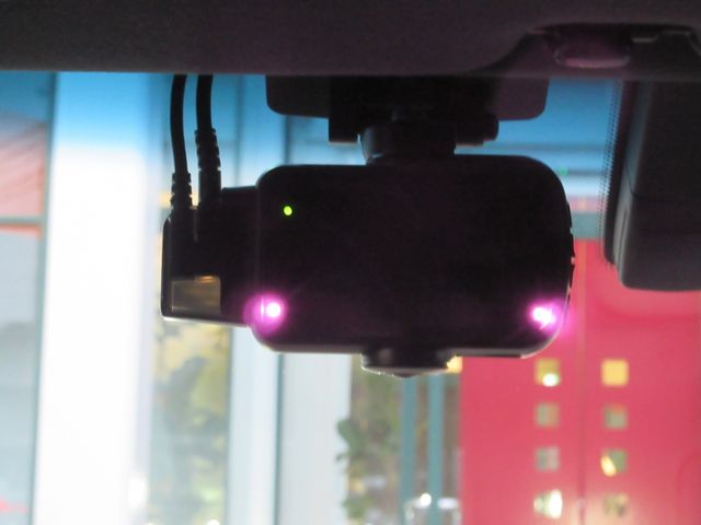 TOYOTA LEXUS LX600 2023 Image 31