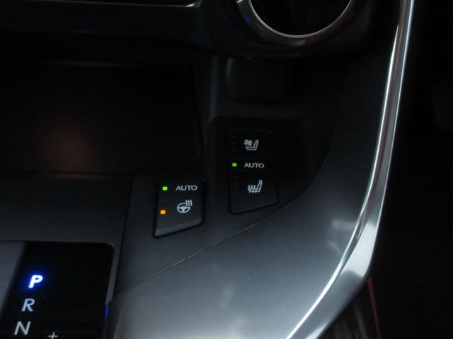 TOYOTA LEXUS LX600 2023 Image 31