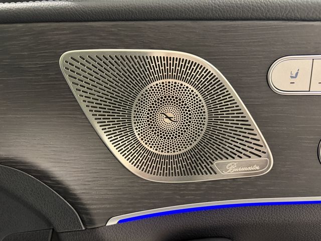 MERCEDES BENZ GLE CL 2024 Image 31