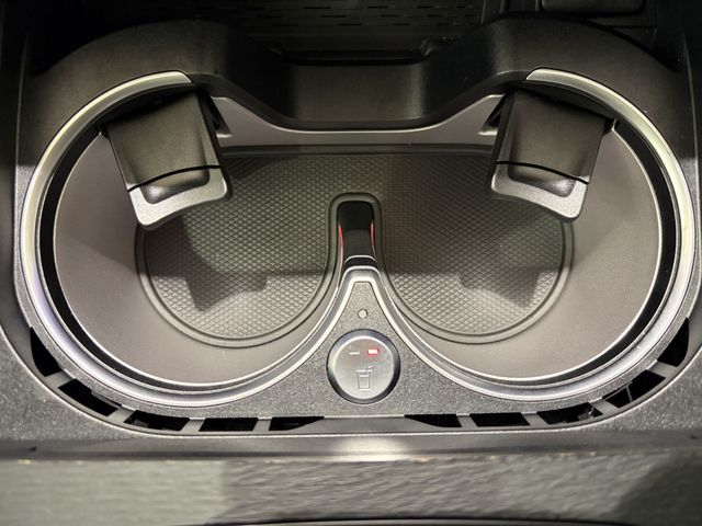 MERCEDES BENZ GLE CL 2024 Image 31