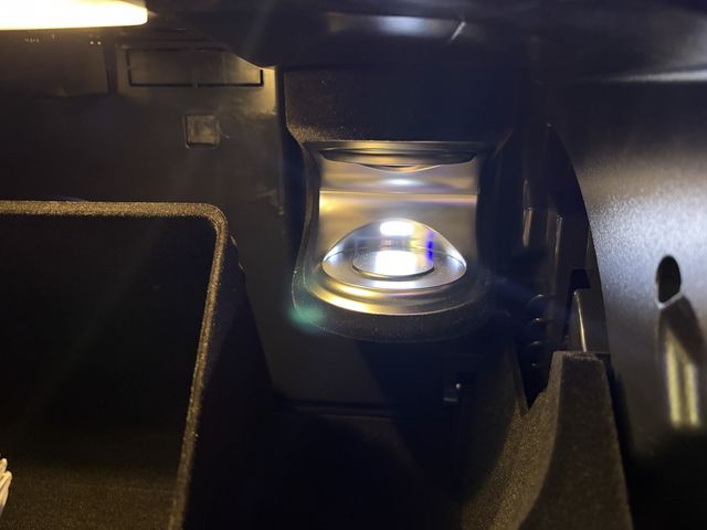 MERCEDES BENZ GLE CL 2024 Image 31