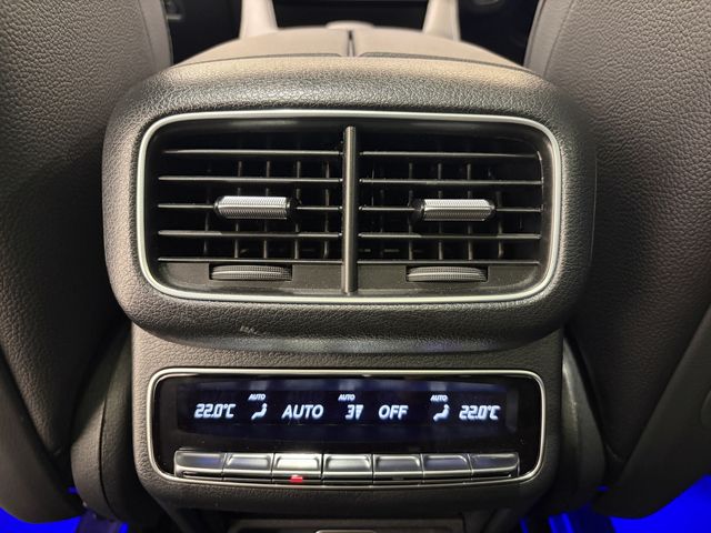 MERCEDES BENZ GLE CL 2024 Image 31