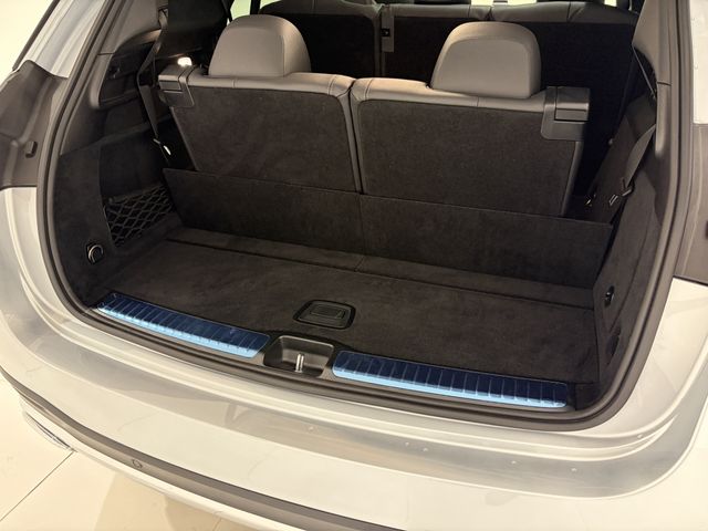 MERCEDES BENZ GLE CL 2024 Image 31