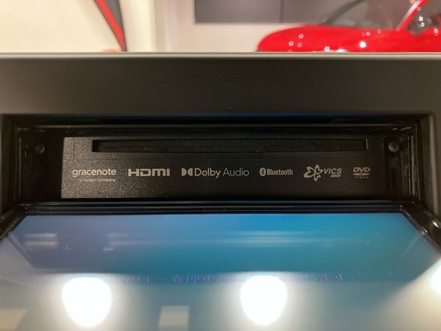 HONDA N BOX CUSTOM 4WD 2024 Image 31