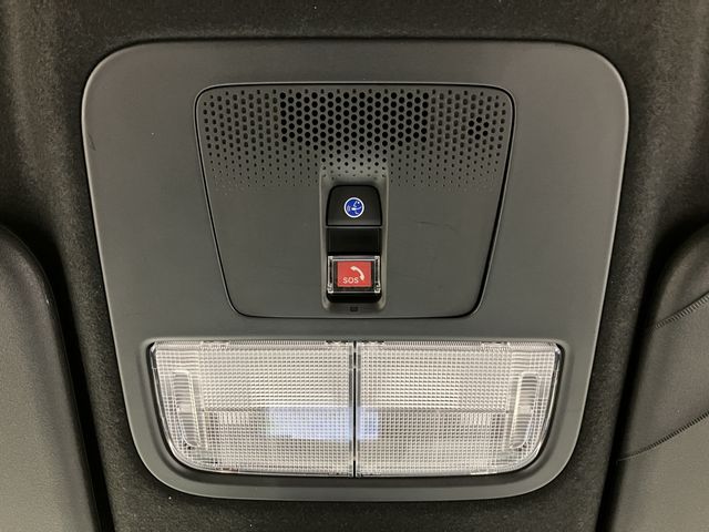 HONDA N BOX CUSTOM 4WD 2024 Image 31