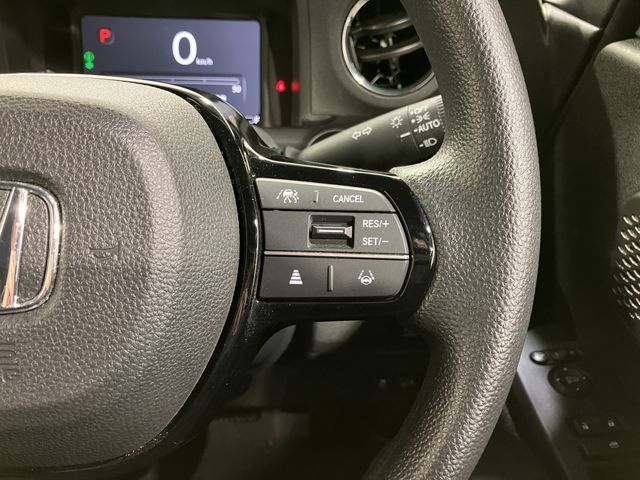 HONDA N BOX CUSTOM 4WD 2024 Image 31