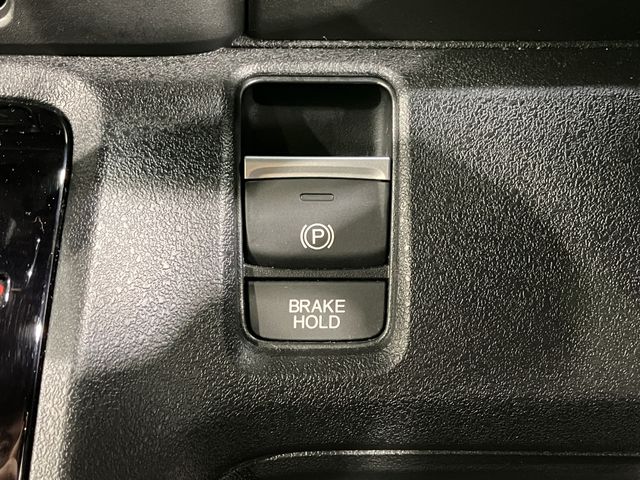 HONDA N BOX CUSTOM 4WD 2024 Image 31