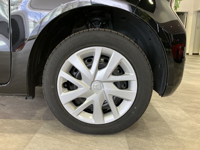 HONDA N BOX 4WD 2024 Image 31