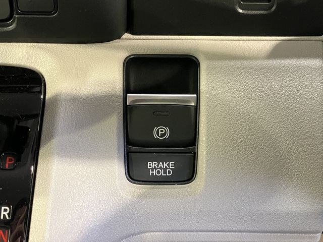 HONDA N BOX 4WD 2024 Image 31