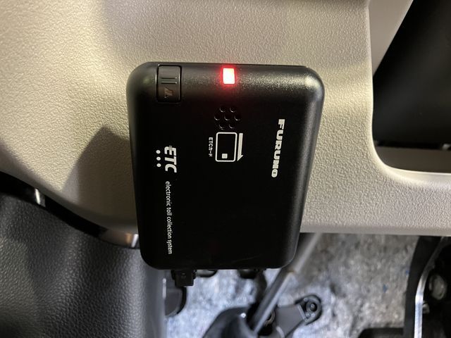 HONDA N BOX 4WD 2024 Image 31