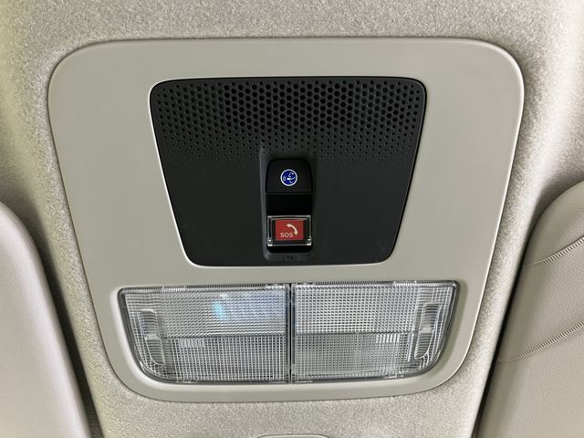 HONDA N BOX 4WD 2024 Image 31