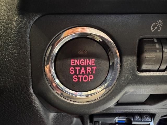 SUBARU WRX STI 2015 Image 31