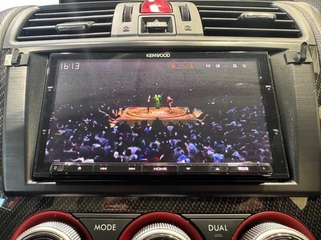 SUBARU WRX STI 2015 Image 31