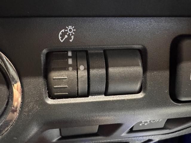 SUBARU WRX STI 2015 Image 31