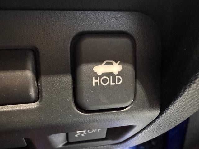 SUBARU WRX STI 2015 Image 31