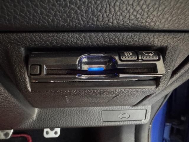 SUBARU WRX STI 2015 Image 31